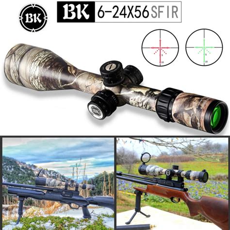 are leupold scopes on wish app good quality